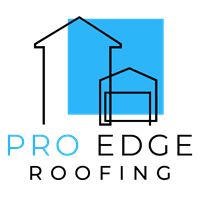 Pro Edge Roofing