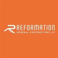 Reformation General Contracting LLC