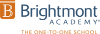 Brightmont Academy 