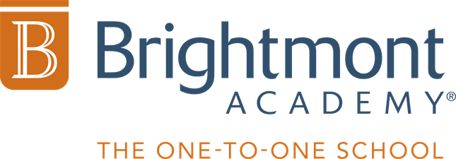 Brightmont Academy 