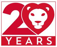 20th Annual Lionheart "Party with Heart" Auction