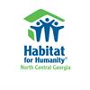 Habitat for Humanity-North Central Georgia