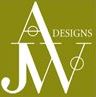 AJW Designs, Inc.