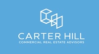  Carter Hill Advisors