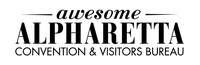 Alpharetta Convention & Visitors Bureau