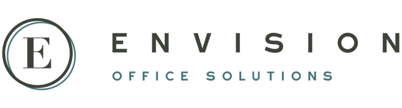 Envision Office Solutions