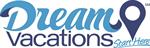 Van Aken Travel - Dream Vacations Van Aken Travel - Dream Vacations