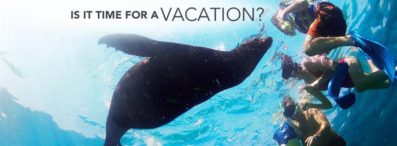 Van Aken Travel - Dream Vacations Van Aken Travel - Dream Vacations