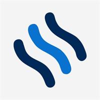 Mainstream Merchant Services Mainstream Merchant Services