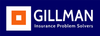 Gillman Ins Problem Solvers