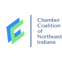 The Chamber Coalition of Northeast Indiana