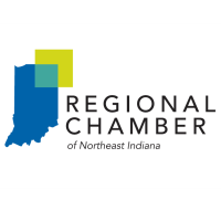 Regional Chamber of Indiana Board Meeting