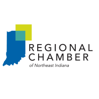 Regional Chamber of Indiana Board Meeting