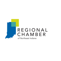 2020 Legislative Wrap-Up Breakfast