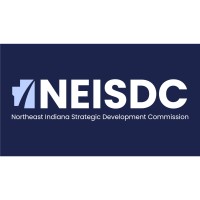 Strategic Development Commission of Northeast Indiana