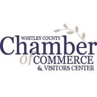 Whitley County Chamber of Commerce