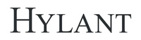 Hylant
