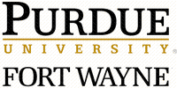 Purdue Fort Wayne