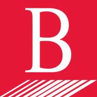 Buchanan Hauling & Rigging, Inc.