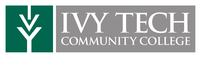 Ivy Tech Community College