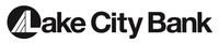 Lake City Bank