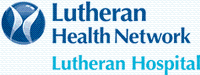 Lutheran Health Network (Downtown)