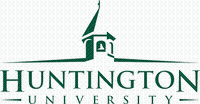 Huntington University