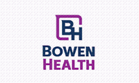 Otis R. Bowen Center for Human Services, Inc.