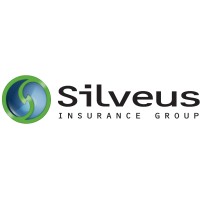 Silveus Insurance Group