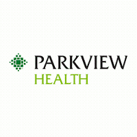 Parkview Health System, Inc.