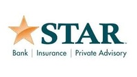 STAR Financial Bank