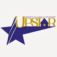 Upstate Alliance of Realtors (UPSTAR)