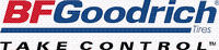BFGoodrich Tire Manufacturing