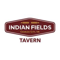 2022 After Hours Indian Fields Tavern 