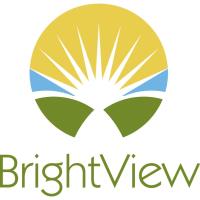 BrightView Ribbon Cutting 2022
