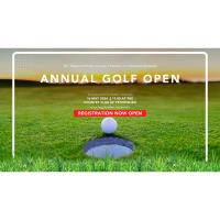 2024 HPG Golf Open