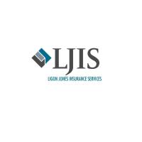 2025 Ribbon Cutting Ceremony for Ligon Jones Insurance Services