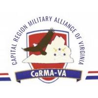 Military Community Bus Tour