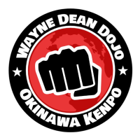 2026 Chamber Monthly Lunch - February