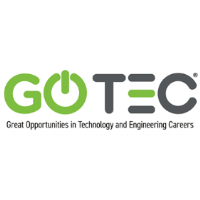 2026 Chamber Annual PG County Business Lunch