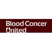 Beyond Diagnosis: Career & Financial Changes