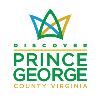 2026 Prince George Business Resource Meeting June