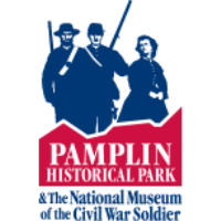 Pamplin Historical Park & The National Museum of the Civil War Soldier