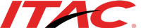 ITAC
