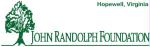 John Randolph Foundation