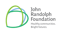 John Randolph Foundation