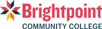 Brightpoint Community College