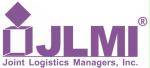 Joint Logistics Managers, Inc.