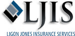 Ligon Jones Insurance Services