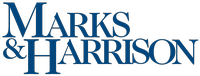 Marks & Harrison